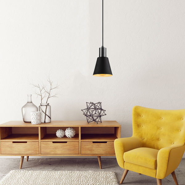Závěsná lampa, Kem - 6362-Mennyezeti Lámpa-Vashome.cz