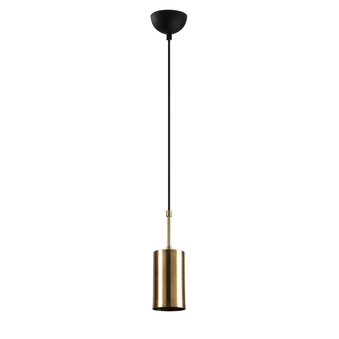 Závěsná lampa, Kem - 6396-Mennyezeti Lámpa-Vashome.cz