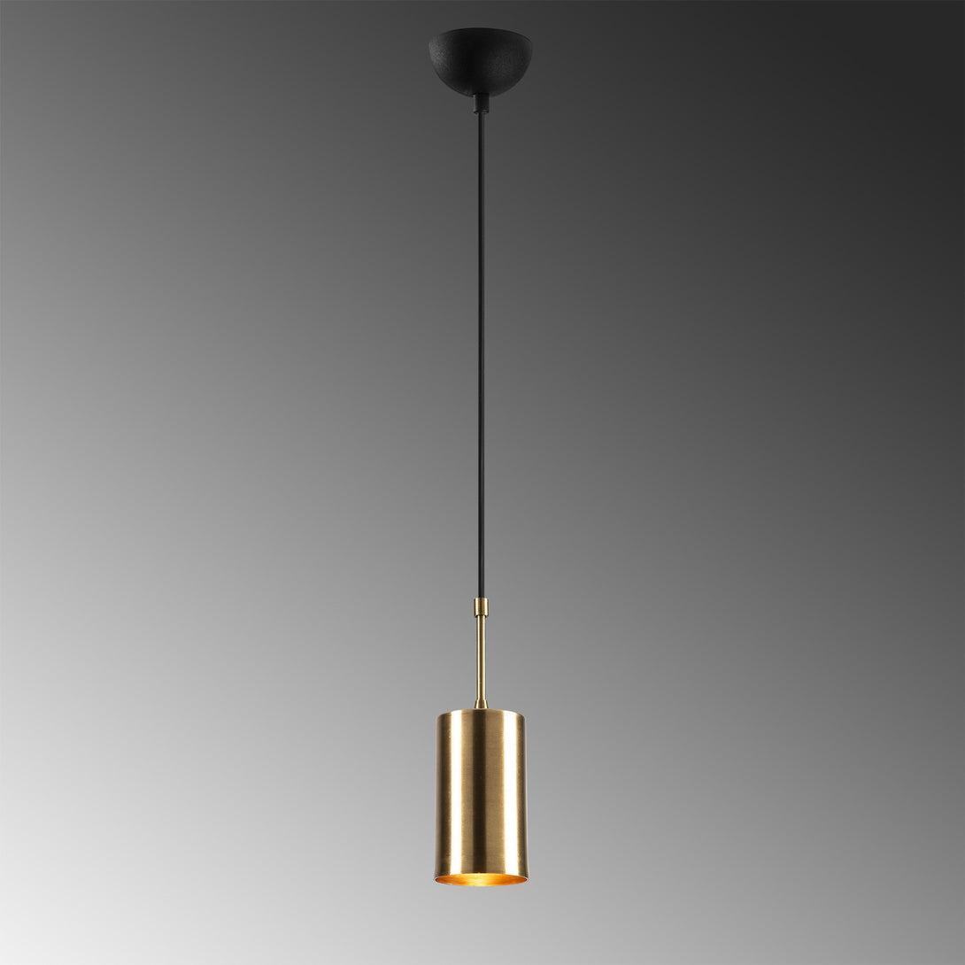 Závěsná lampa, Kem - 6396-Mennyezeti Lámpa-Vashome.cz