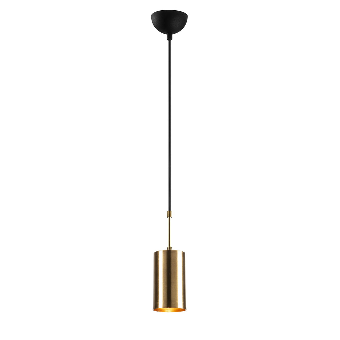 Závěsná lampa, Kem - 6396-Mennyezeti Lámpa-Vashome.cz
