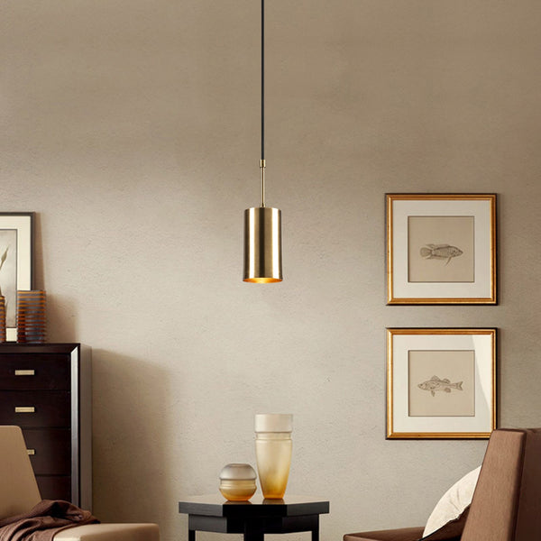 Závěsná lampa, Kem - 6396-Mennyezeti Lámpa-Vashome.cz