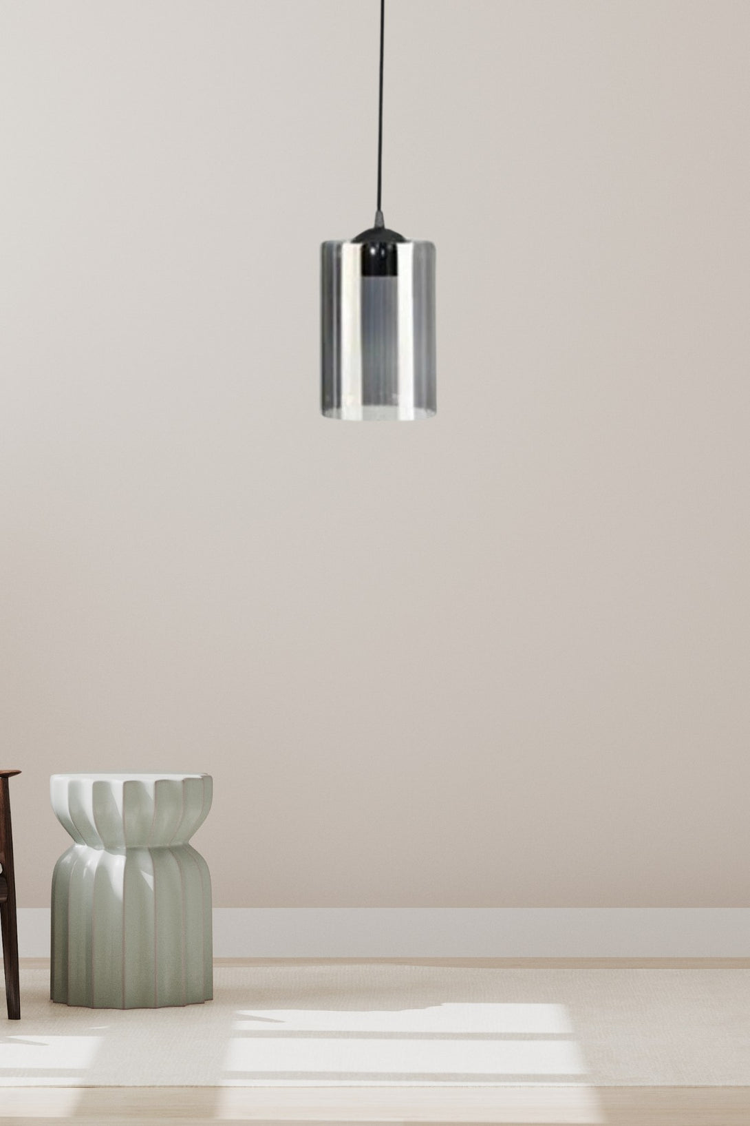 Závěsná lampa, LB056-Mennyezeti Lámpa-Vashome.cz