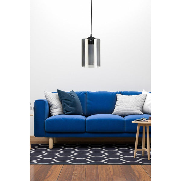Závěsná lampa, LB056-Mennyezeti Lámpa-Vashome.cz