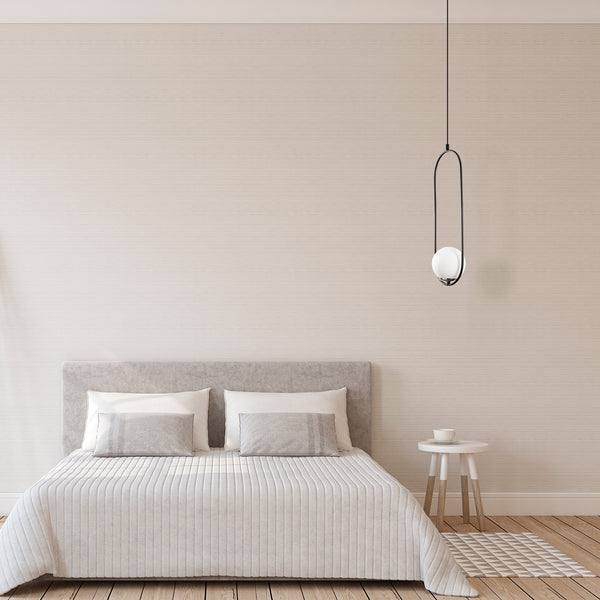 Závěsná lampa, Mudoni - MR - 837-Mennyezeti Lámpa-Vashome.cz