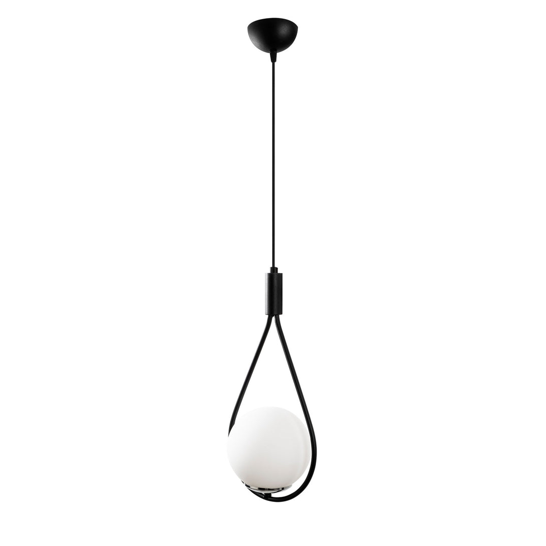 Závěsná lampa, Mudoni - MR - 937-Mennyezeti Lámpa-Vashome.cz