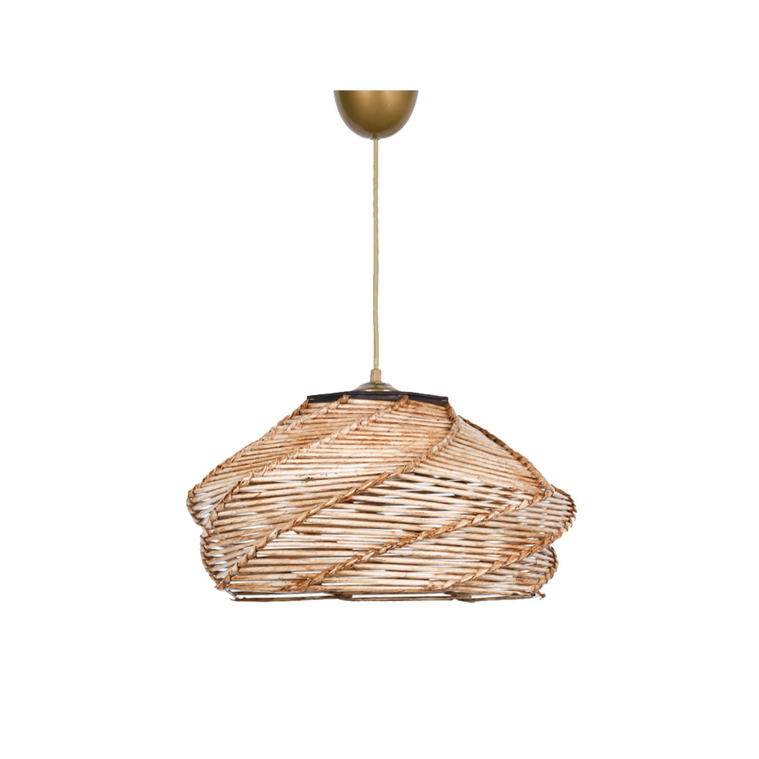 Závěsná lampa, Ovale-Mennyezeti Lámpa-Vashome.cz