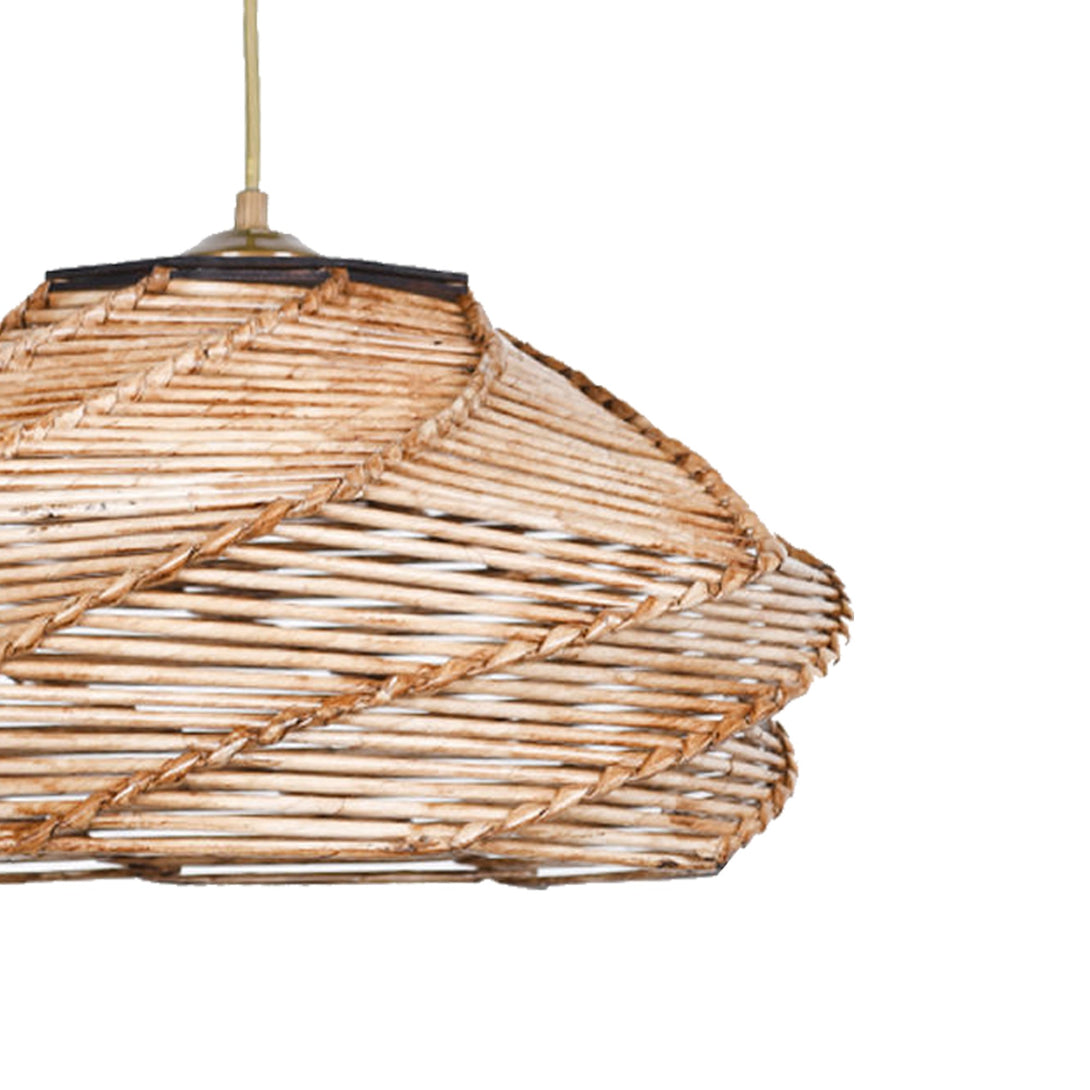 Závěsná lampa, Ovale-Mennyezeti Lámpa-Vashome.cz