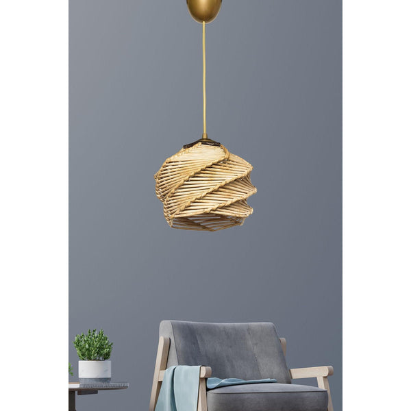 Závěsná lampa, Primante-Mennyezeti Lámpa-Vashome.cz