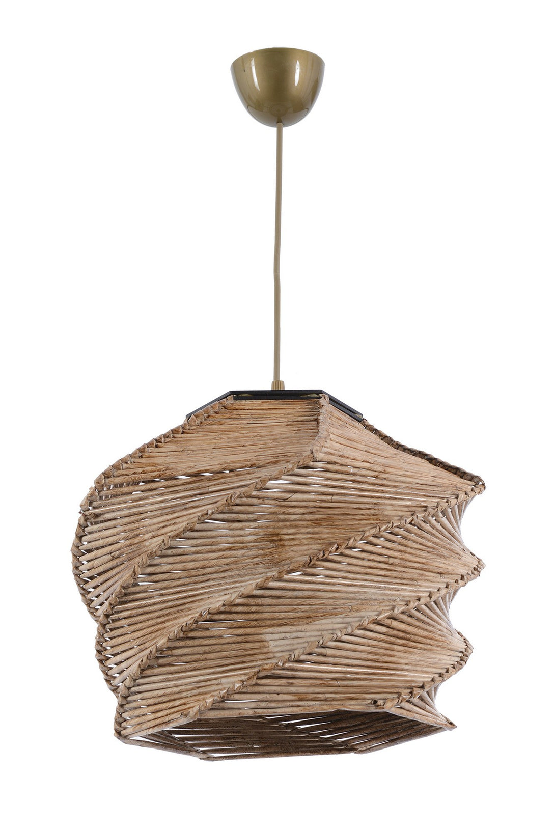 Závěsná lampa, Ruche-Mennyezeti Lámpa-Vashome.cz