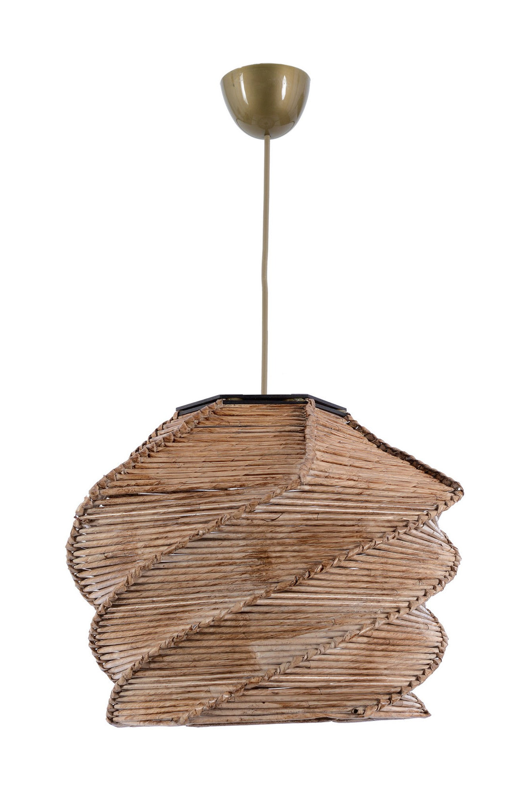 Závěsná lampa, Ruche-Mennyezeti Lámpa-Vashome.cz