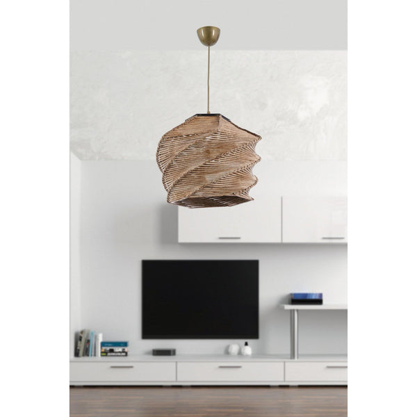 Závěsná lampa, Ruche-Mennyezeti Lámpa-Vashome.cz