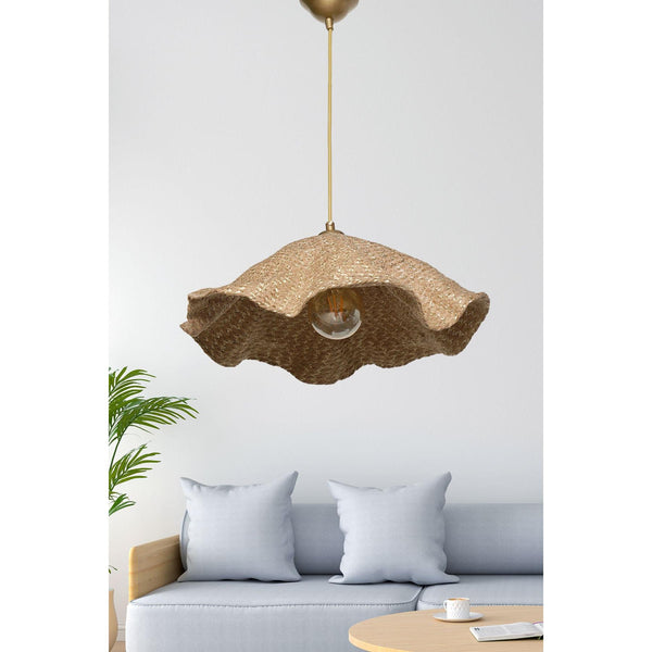 Závěsná lampa, SP136-Mennyezeti Lámpa-Vashome.cz