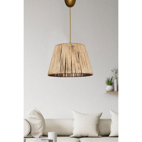 Závěsná lampa, SP146-Mennyezeti Lámpa-Vashome.cz