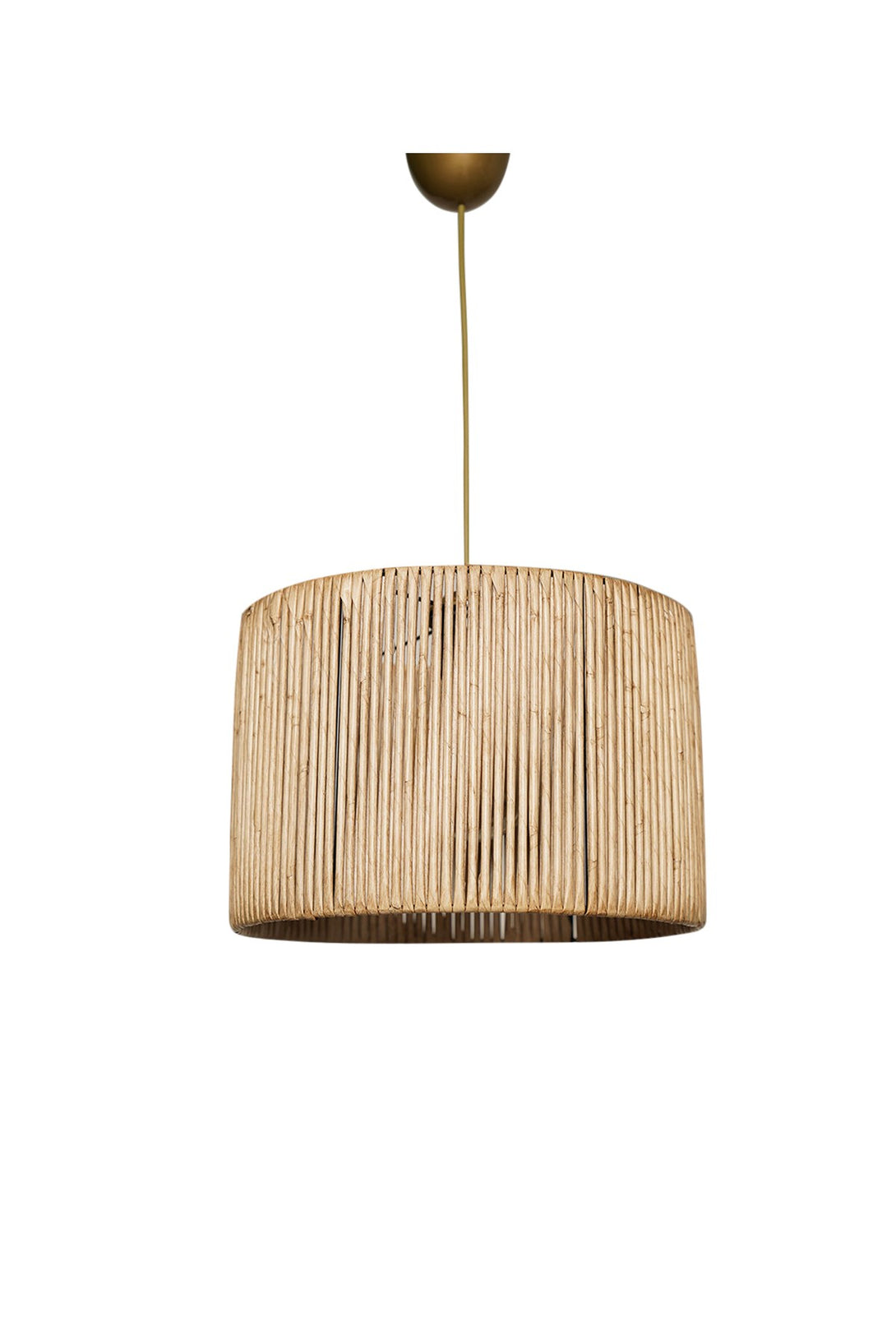 Závěsná lampa, SP147-Mennyezeti Lámpa-Vashome.cz