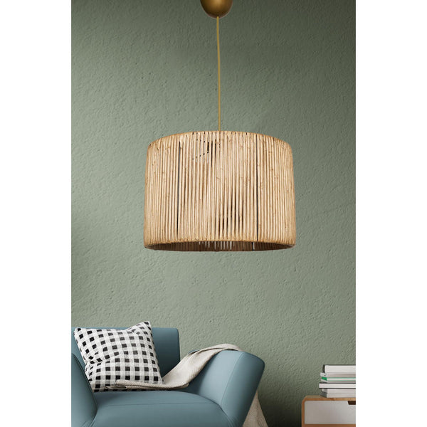 Závěsná lampa, SP147-Mennyezeti Lámpa-Vashome.cz