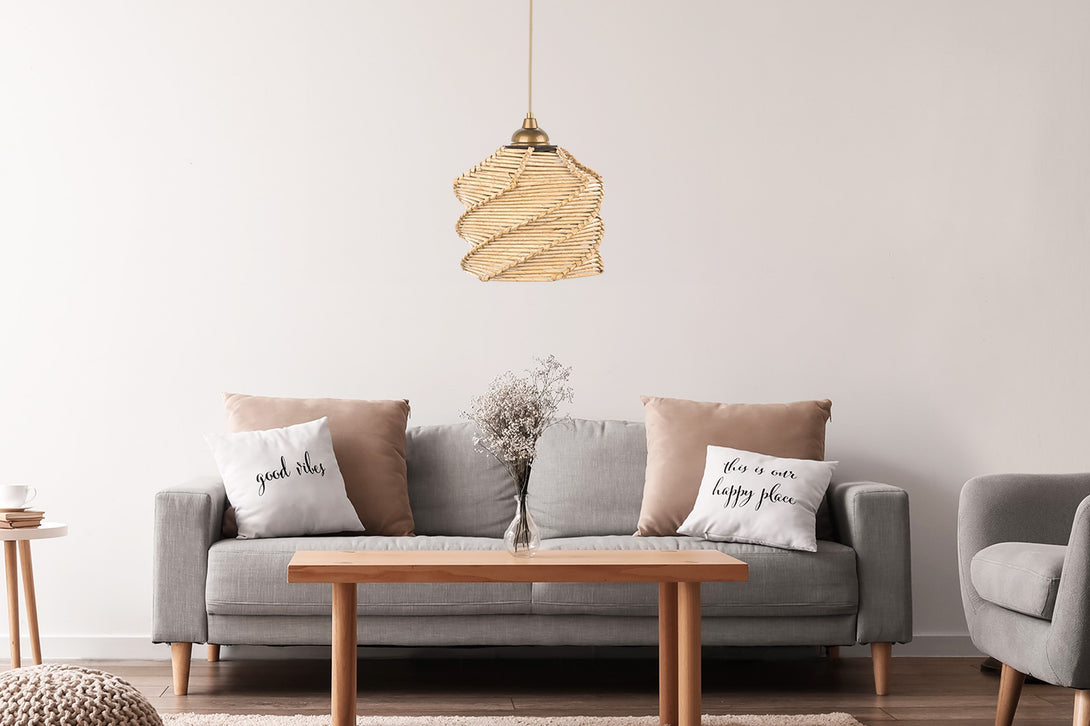 Závěsná lampa, SP180-Mennyezeti Lámpa-Vashome.cz