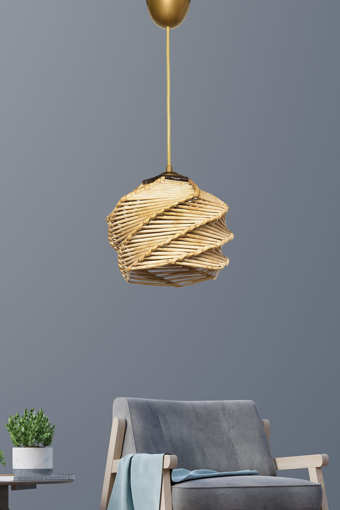 Závěsná lampa, SP180-Mennyezeti Lámpa-Vashome.cz