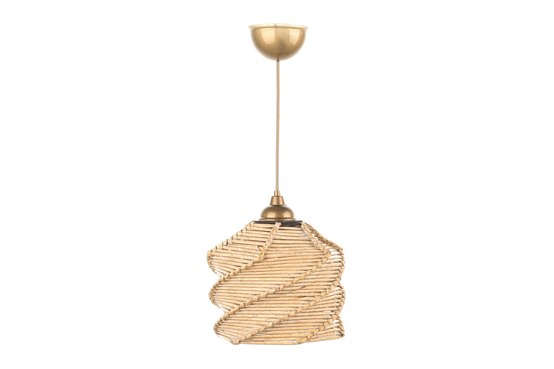 Závěsná lampa, SP180-Mennyezeti Lámpa-Vashome.cz