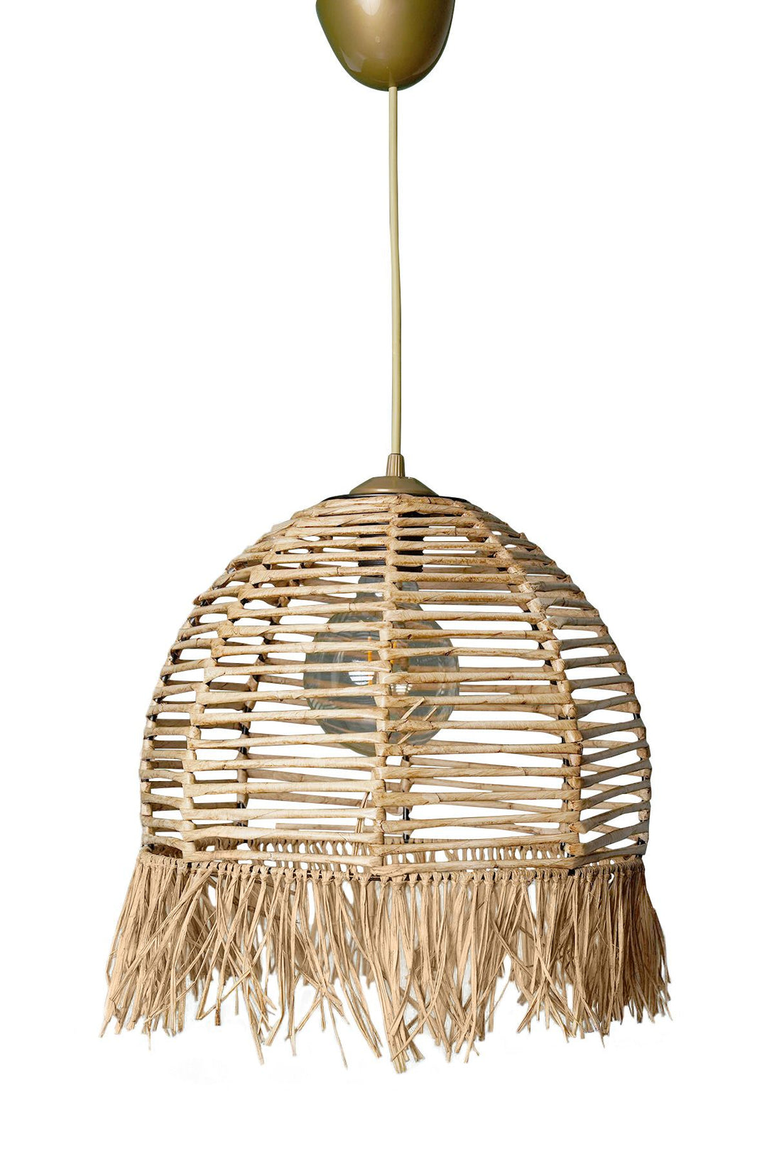Závěsná lampa, SP197-Mennyezeti Lámpa-Vashome.cz
