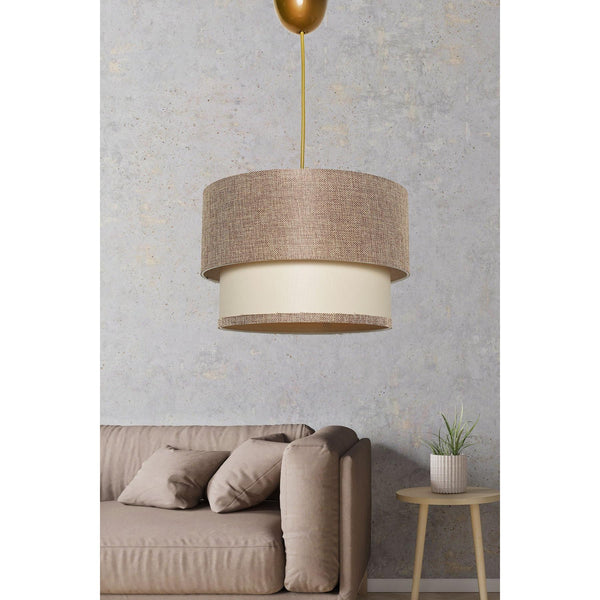 Závěsná lampa, SP288-Mennyezeti Lámpa-Vashome.cz