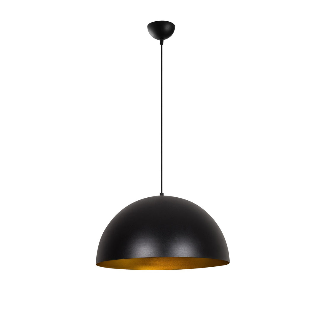 Závěsná lampa, Sivani - MR - 723-Mennyezeti Lámpa-Vashome.cz