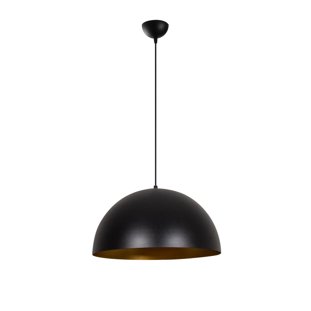 Závěsná lampa, Sivani - MR - 723-Mennyezeti Lámpa-Vashome.cz