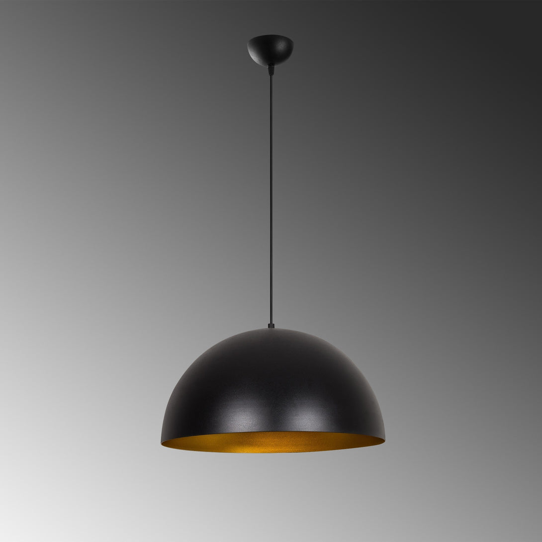 Závěsná lampa, Sivani - MR - 723-Mennyezeti Lámpa-Vashome.cz