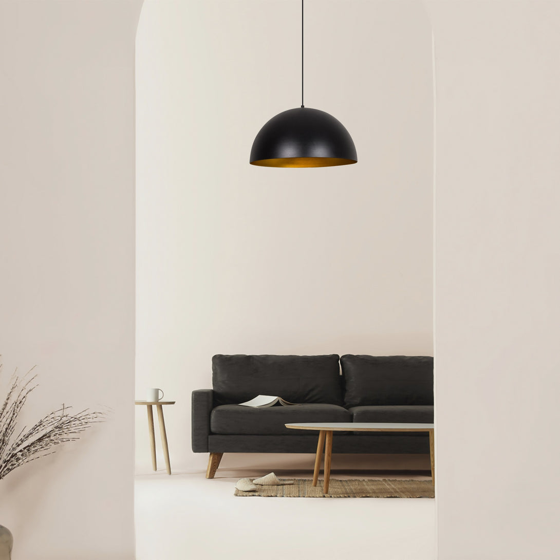 Závěsná lampa, Sivani - MR - 723-Mennyezeti Lámpa-Vashome.cz