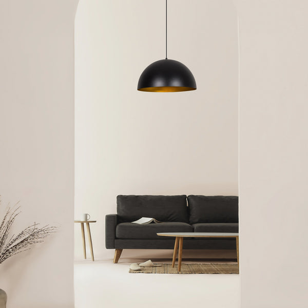 Závěsná lampa, Sivani - MR - 723-Mennyezeti Lámpa-Vashome.cz