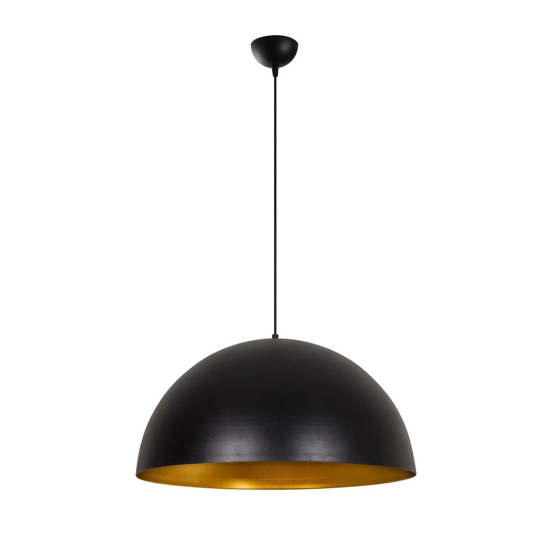 Závěsná lampa, Sivani - MR - 724-Mennyezeti Lámpa-Vashome.cz