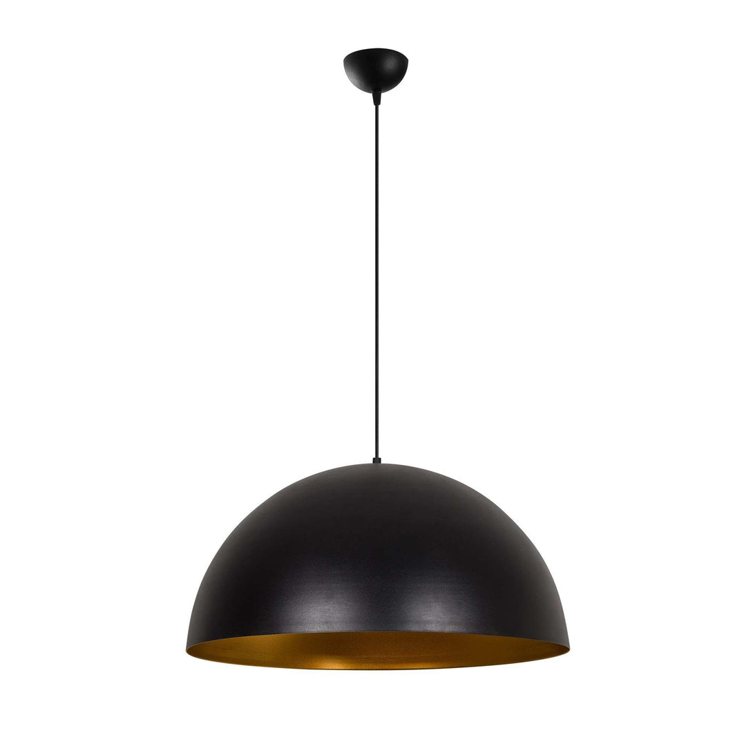 Závěsná lampa, Sivani - MR - 724-Mennyezeti Lámpa-Vashome.cz