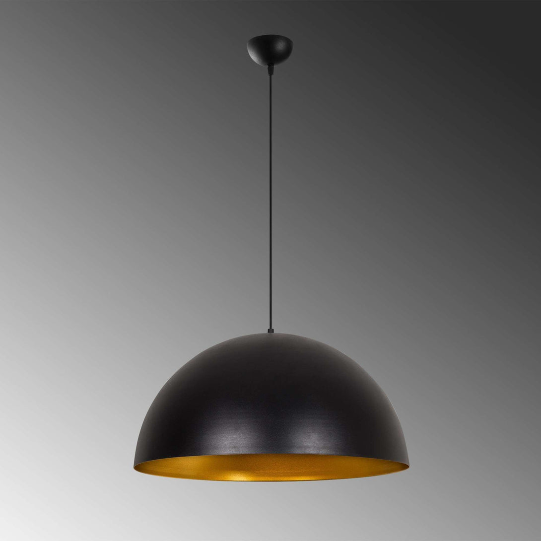 Závěsná lampa, Sivani - MR - 724-Mennyezeti Lámpa-Vashome.cz