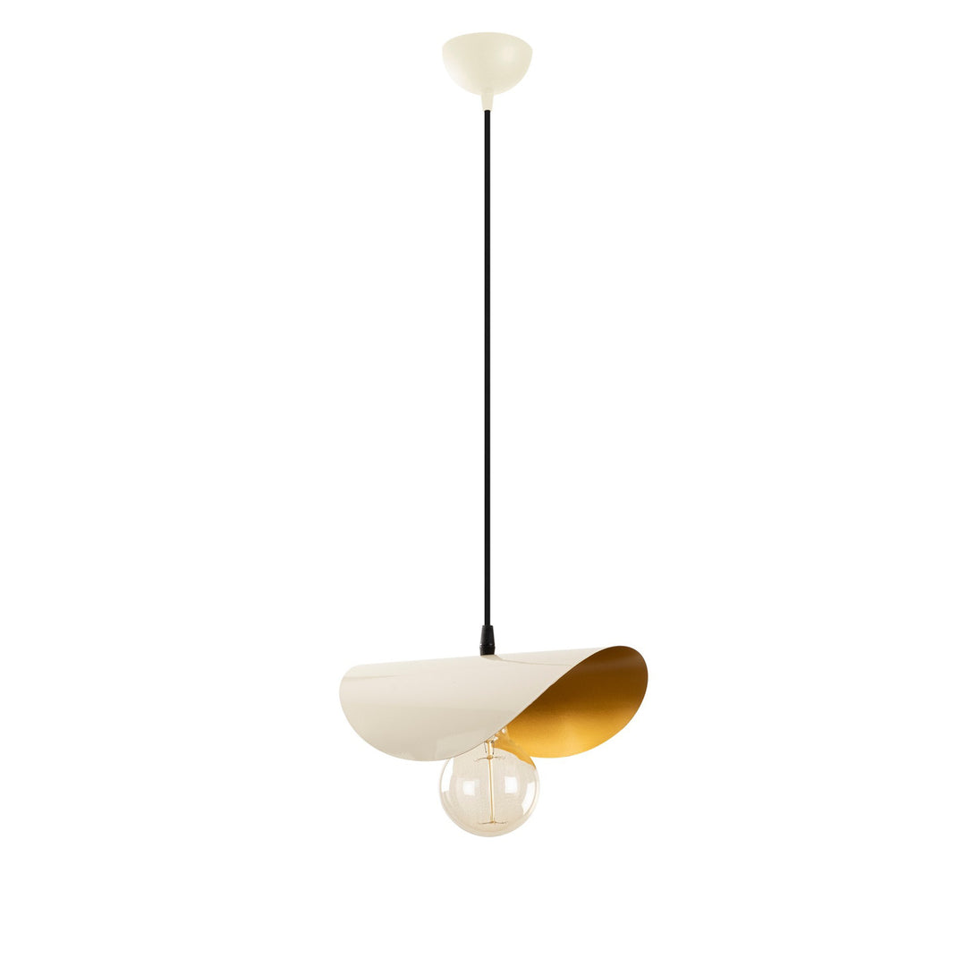 Závěsná lampa, Sivani - MR - 829-Mennyezeti Lámpa-Vashome.cz