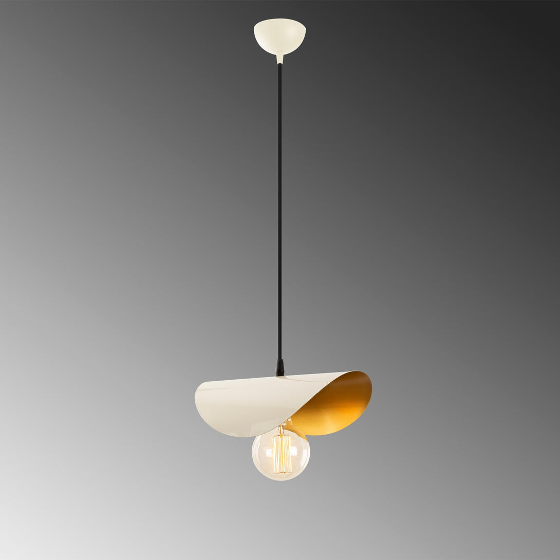 Závěsná lampa, Sivani - MR - 829-Mennyezeti Lámpa-Vashome.cz