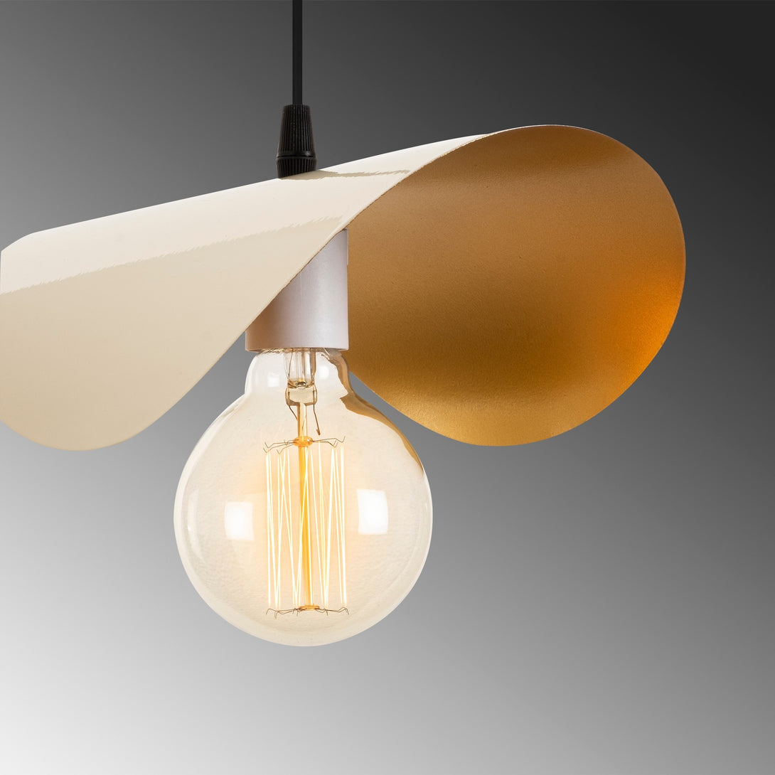Závěsná lampa, Sivani - MR - 829-Mennyezeti Lámpa-Vashome.cz