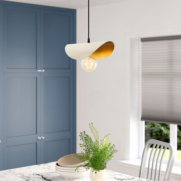 Závěsná lampa, Sivani - MR - 829-Mennyezeti Lámpa-Vashome.cz
