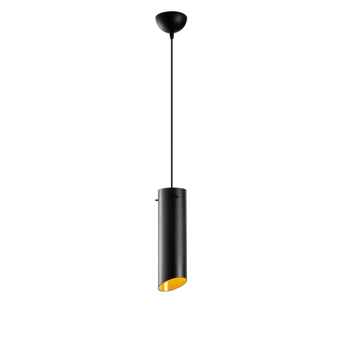 Závěsná lampa, Sivani - MR - 976-Mennyezeti Lámpa-Vashome.cz