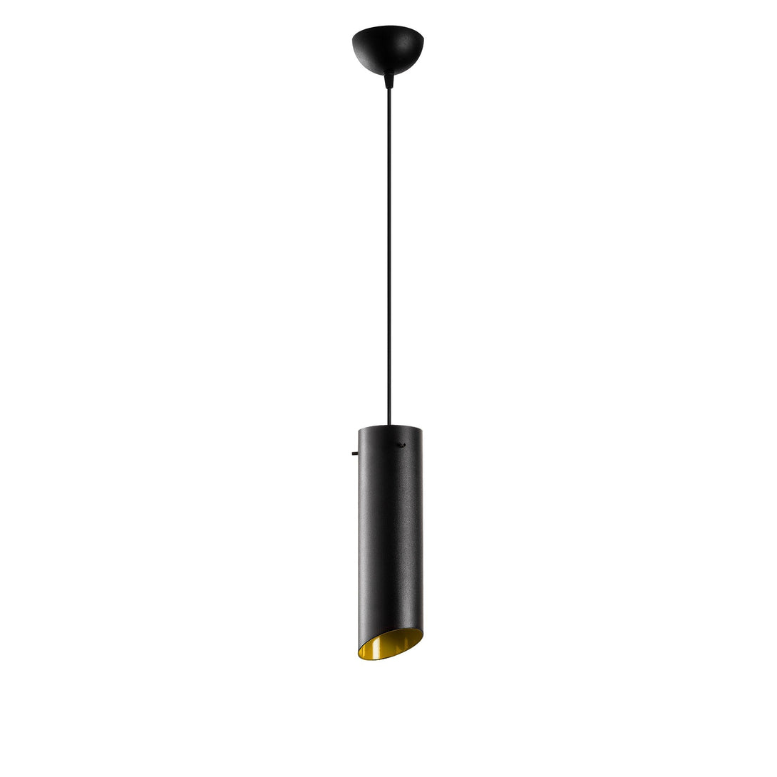 Závěsná lampa, Sivani - MR - 976-Mennyezeti Lámpa-Vashome.cz