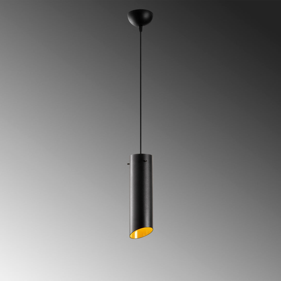 Závěsná lampa, Sivani - MR - 976-Mennyezeti Lámpa-Vashome.cz