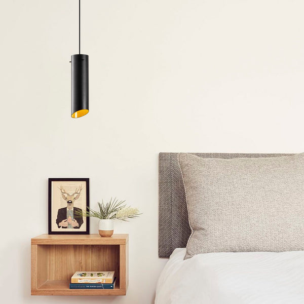 Závěsná lampa, Sivani - MR - 976-Mennyezeti Lámpa-Vashome.cz