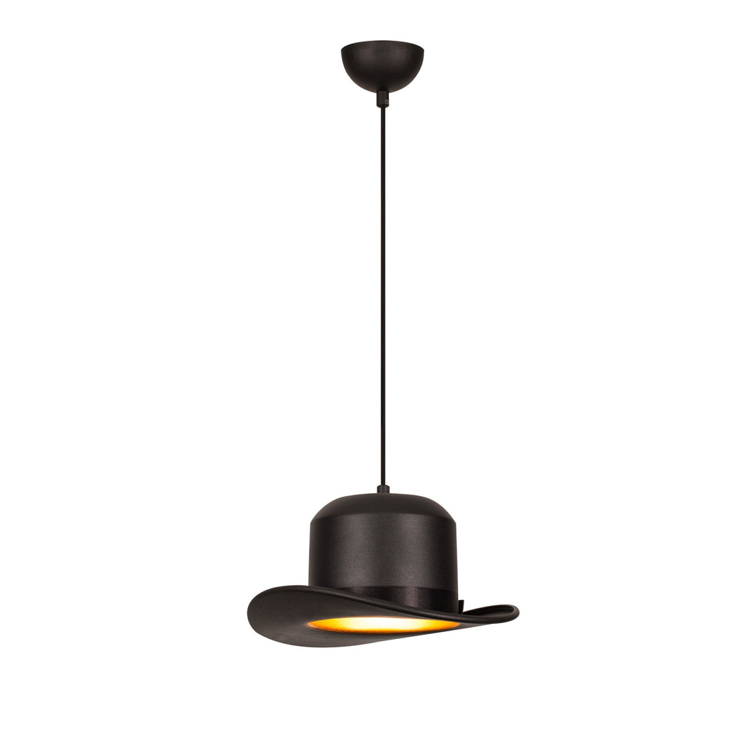 Závěsná lampa, Sivani - MR - 992-Mennyezeti Lámpa-Vashome.cz