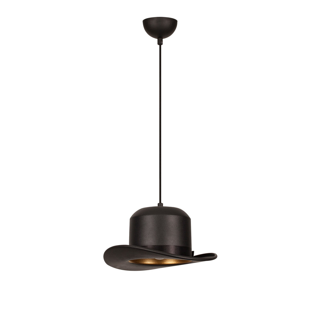 Závěsná lampa, Sivani - MR - 992-Mennyezeti Lámpa-Vashome.cz