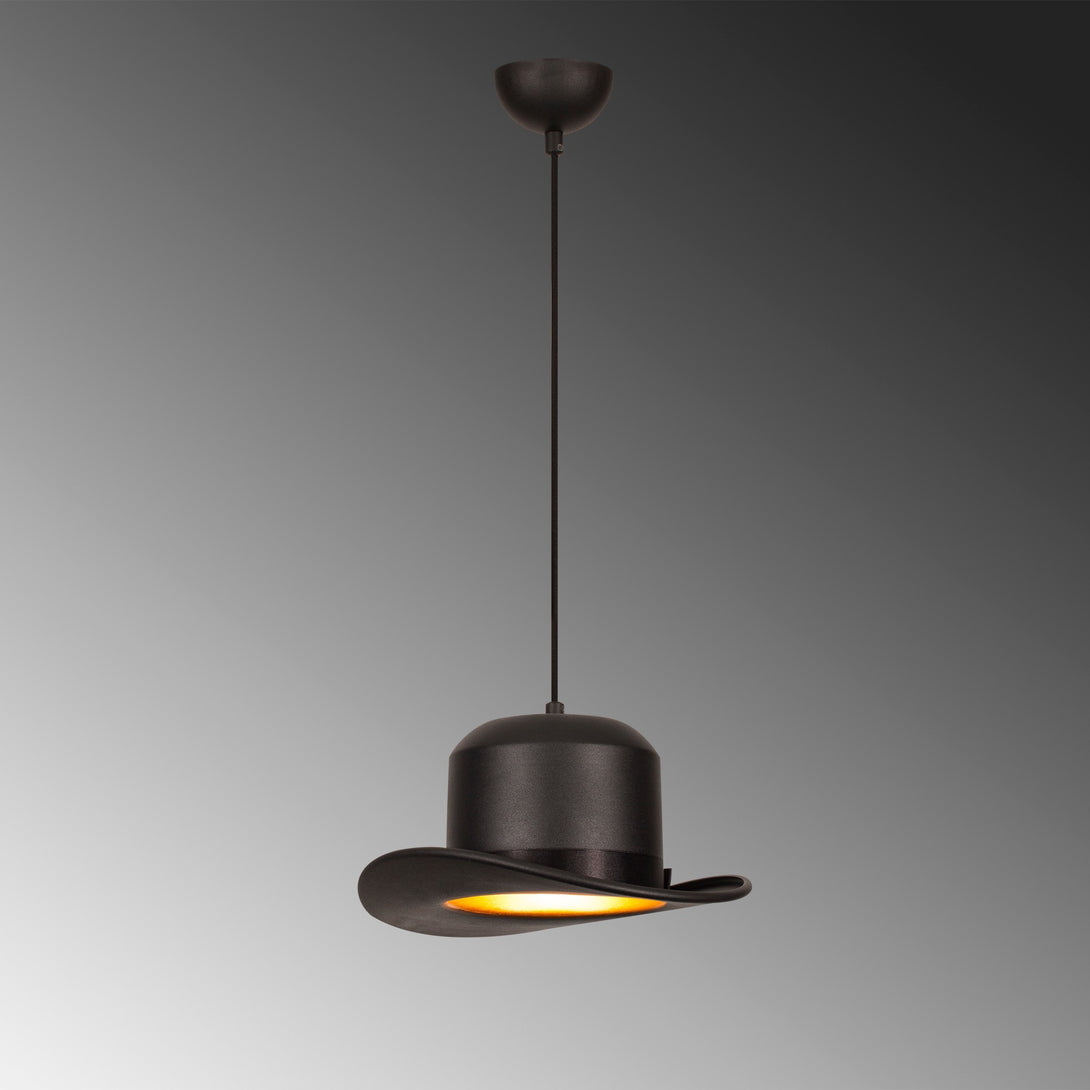 Závěsná lampa, Sivani - MR - 992-Mennyezeti Lámpa-Vashome.cz