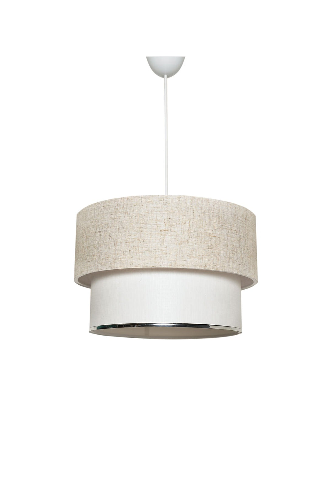 Závěsná lampa, TM121-Mennyezeti Lámpa-Vashome.cz