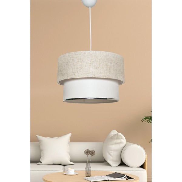 Závěsná lampa, TM121-Mennyezeti Lámpa-Vashome.cz