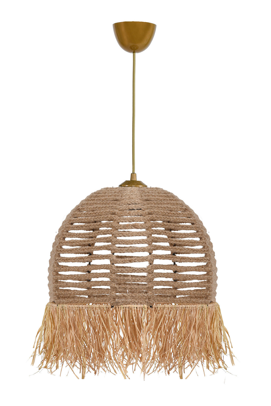 Závěsná lampa, TM218-Mennyezeti Lámpa-Vashome.cz