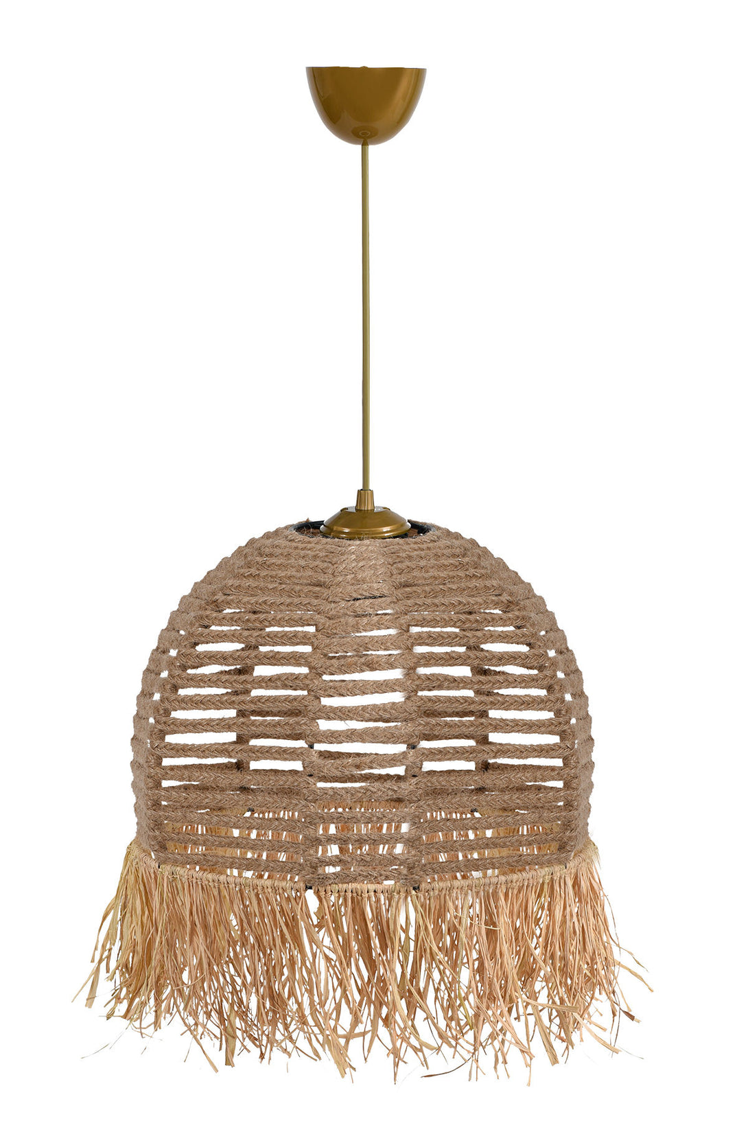 Závěsná lampa, TM218-Mennyezeti Lámpa-Vashome.cz