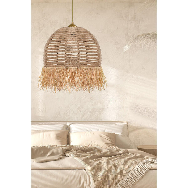 Závěsná lampa, TM218-Mennyezeti Lámpa-Vashome.cz