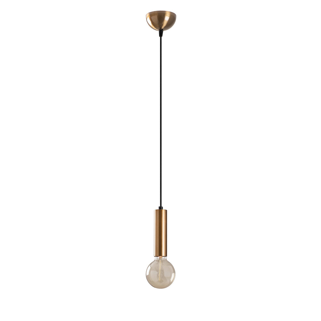 Závěsná lampa, Tempo - 2081-Mennyezeti Lámpa-Vashome.cz