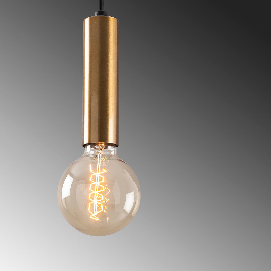 Závěsná lampa, Tempo - 2081-Mennyezeti Lámpa-Vashome.cz
